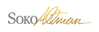 logo sokoaltman