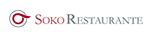 logo soko restaurante